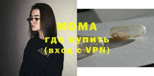 mix Няндома