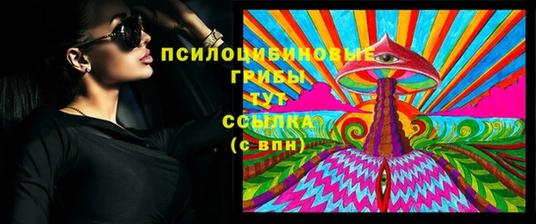 альфа пвп Нязепетровск