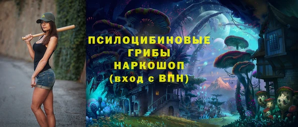 мескалин Осташков