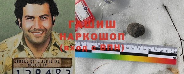 шишки Новозыбков